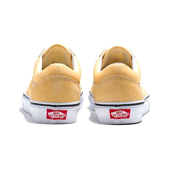 Vans Old Skool - Picture 4 of 5